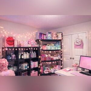 💖✨ Poshmark Mystery Live